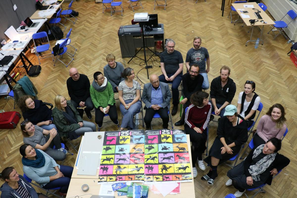workshop2017655